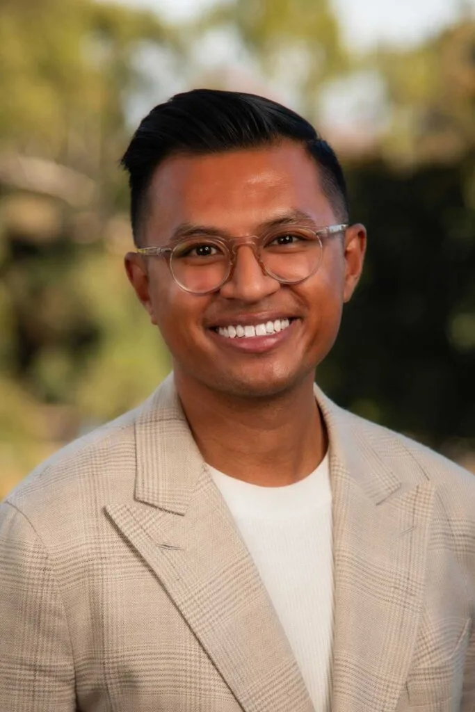 Eric-Brandon-Realtor