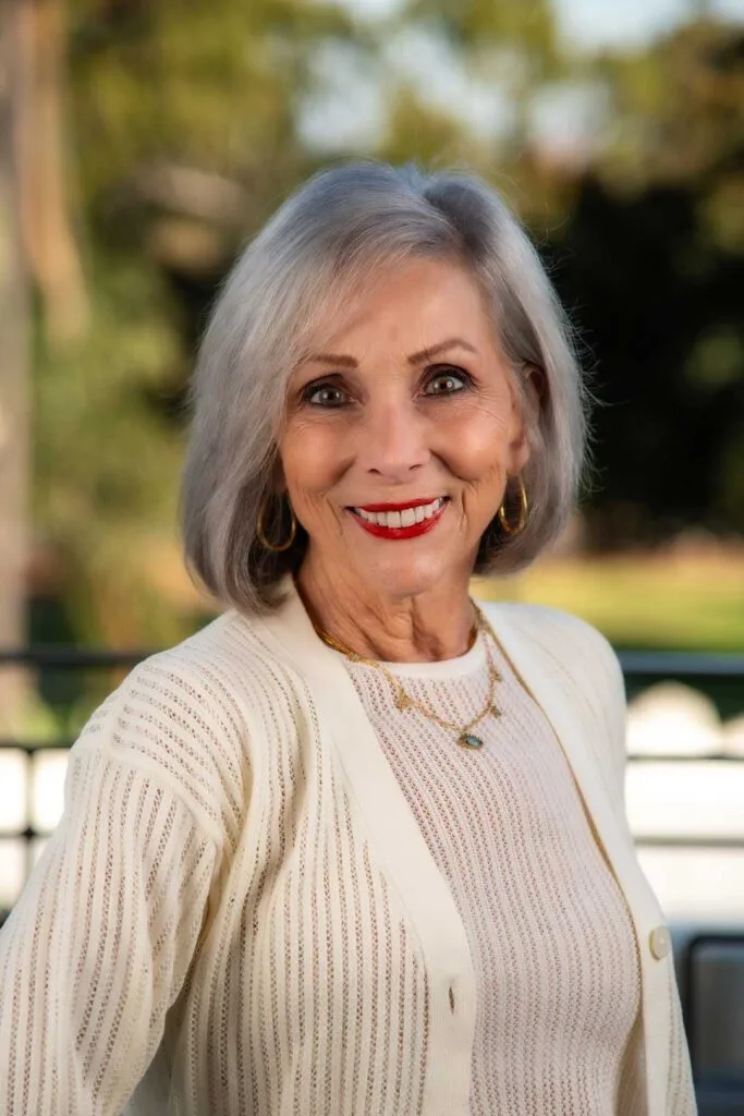 Raye-Scott-San-Diego-Realtor